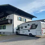 Alpenzeit