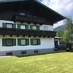 Alpenzeit